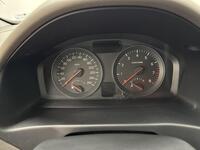 Volvo S40 vaihtoauto