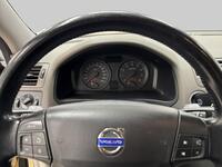 Volvo S40 vaihtoauto