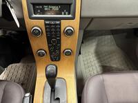 Volvo S40 vaihtoauto