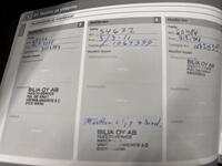 Volvo S40 vaihtoauto