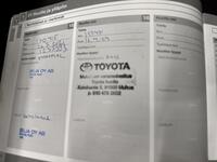 Volvo S40 vaihtoauto