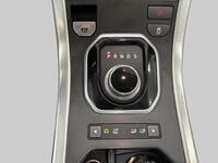 Land Rover Range Rover Evoque vaihtoauto