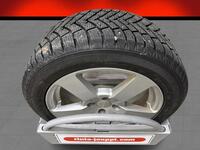 Dacia Sandero vaihtoauto