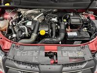 Dacia Sandero vaihtoauto