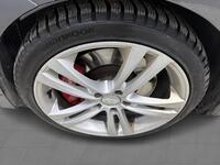 SEAT Leon ST vaihtoauto