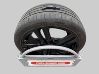 SEAT Ibiza SC vaihtoauto