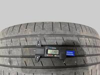 SEAT Ibiza SC vaihtoauto