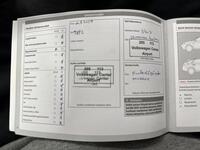 SEAT Ibiza SC vaihtoauto