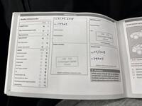 SEAT Ibiza SC vaihtoauto