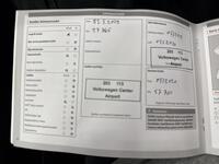 SEAT Ibiza SC vaihtoauto