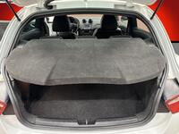 SEAT Ibiza SC vaihtoauto