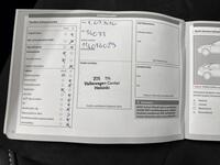 SEAT Ibiza SC vaihtoauto