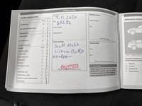 SEAT Ibiza SC vaihtoauto