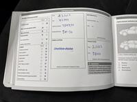 SEAT Ibiza SC vaihtoauto