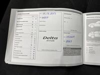 SEAT Ibiza SC vaihtoauto