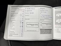 SEAT Ibiza SC vaihtoauto