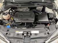 SEAT Ibiza SC vaihtoauto