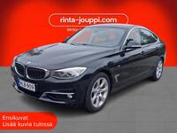 BMW 328 vaihtoauto