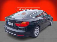 BMW 328 vaihtoauto
