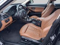 BMW 328 vaihtoauto