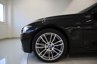 BMW 335 vaihtoauto
