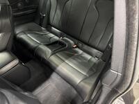 BMW M4 vaihtoauto