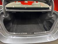 BMW M4 vaihtoauto
