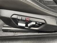 BMW M4 vaihtoauto