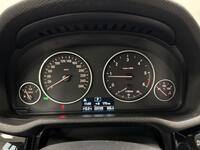 BMW X4 vaihtoauto