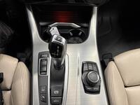 BMW X4 vaihtoauto