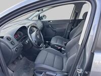 Volkswagen Golf Plus vaihtoauto