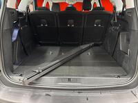 Peugeot 5008 vaihtoauto