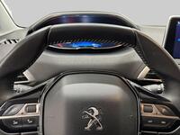 Peugeot 5008 vaihtoauto