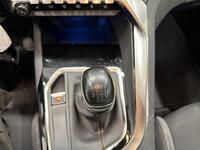 Peugeot 5008 vaihtoauto