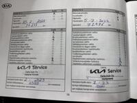 Kia XCeed vaihtoauto