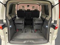 Volkswagen Multivan vaihtoauto