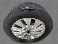 Volkswagen Multivan vaihtoauto