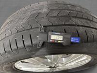 Volkswagen Multivan vaihtoauto