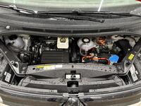 Volkswagen Multivan vaihtoauto