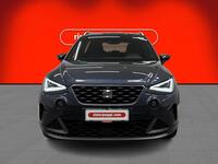 SEAT Arona vaihtoauto