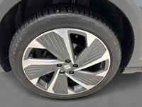 SEAT Arona vaihtoauto