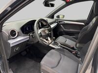 SEAT Arona vaihtoauto