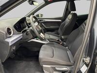 SEAT Arona vaihtoauto