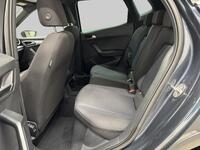 SEAT Arona vaihtoauto