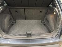 SEAT Arona vaihtoauto