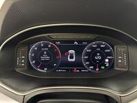 SEAT Arona vaihtoauto