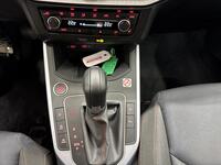 SEAT Arona vaihtoauto