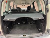 Skoda Roomster vaihtoauto