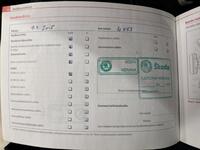 Skoda Roomster vaihtoauto