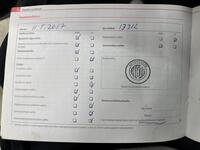 Skoda Roomster vaihtoauto